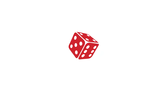 Playamo Casino Logo