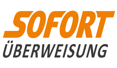 Sofort Logo