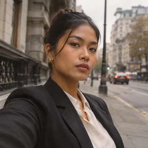 Germaine Jomini